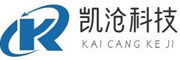 赤峰热浸塑钢管厂家,赤峰热浸塑穿线钢管,赤峰电力用热浸塑钢管-凯沧科技
